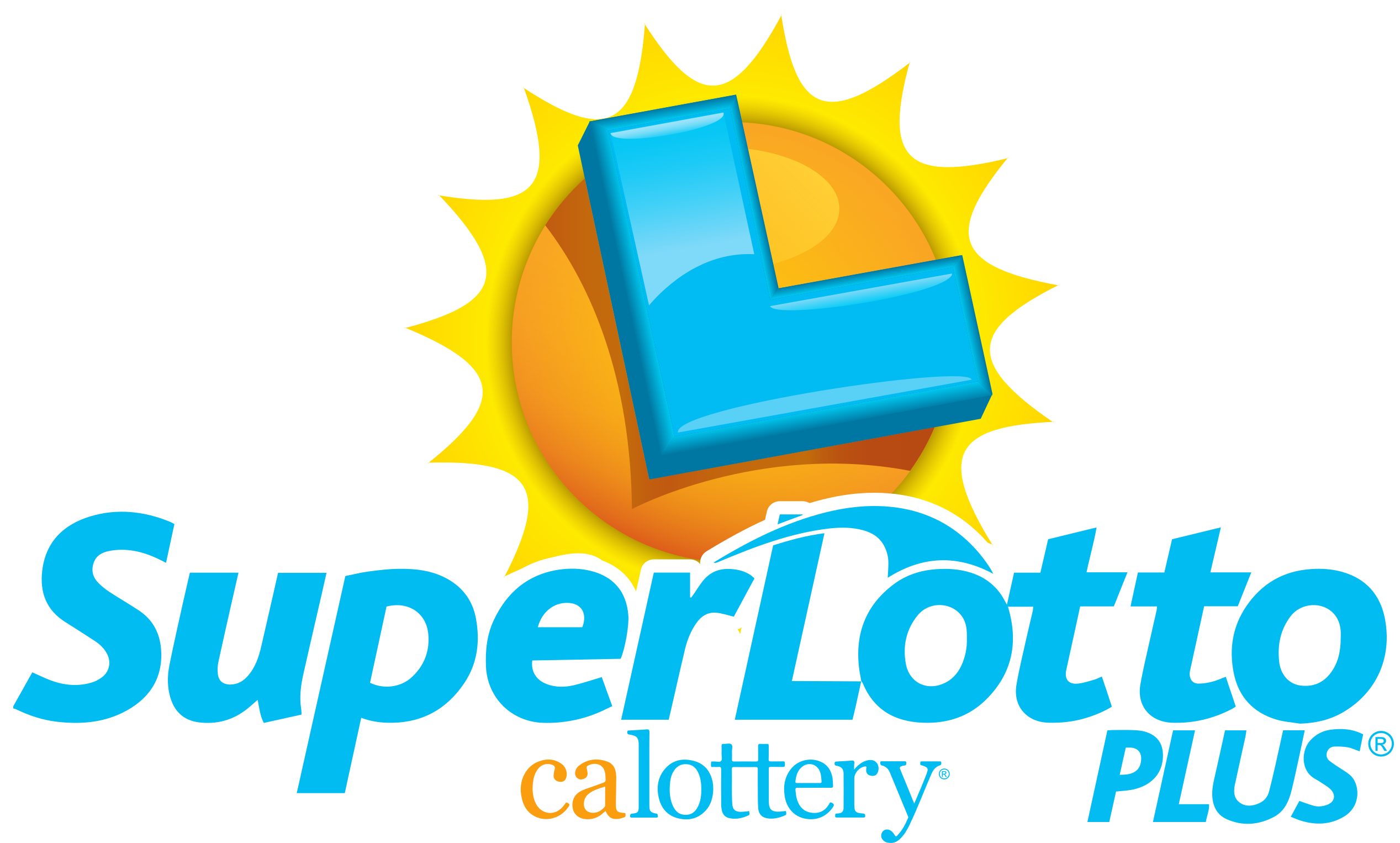 How to Win California SuperLotto Plus: Real Stats, Hot Numbers & AI Strategy