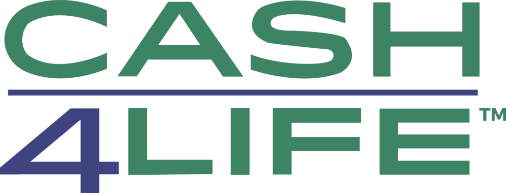 How to Win Cash4Life: Daily $1,000 Strategy & Real Odds