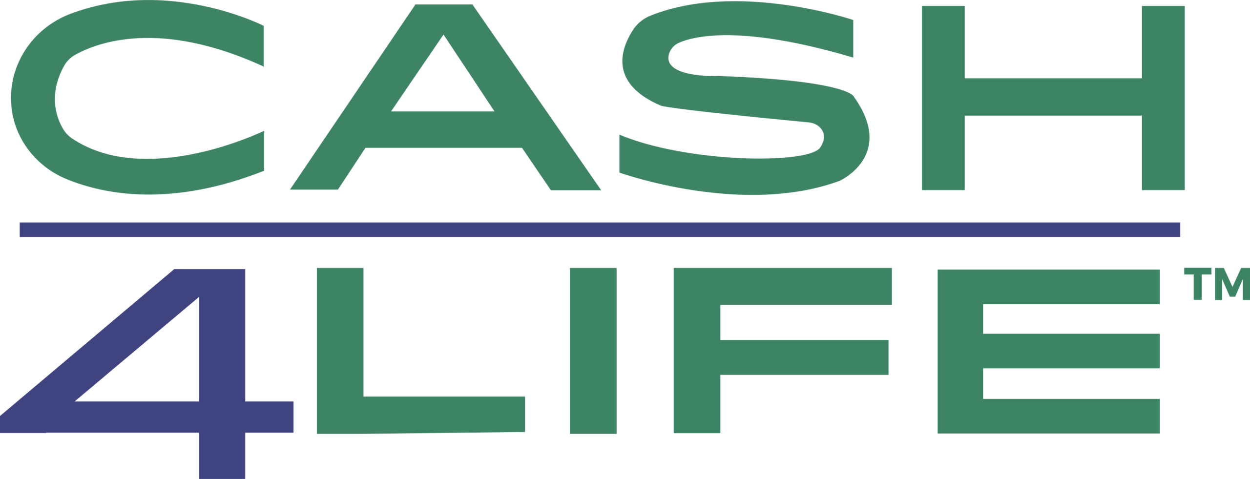 Cash4Life Statistical Analysis & AI Methodology - TrendPick Engine