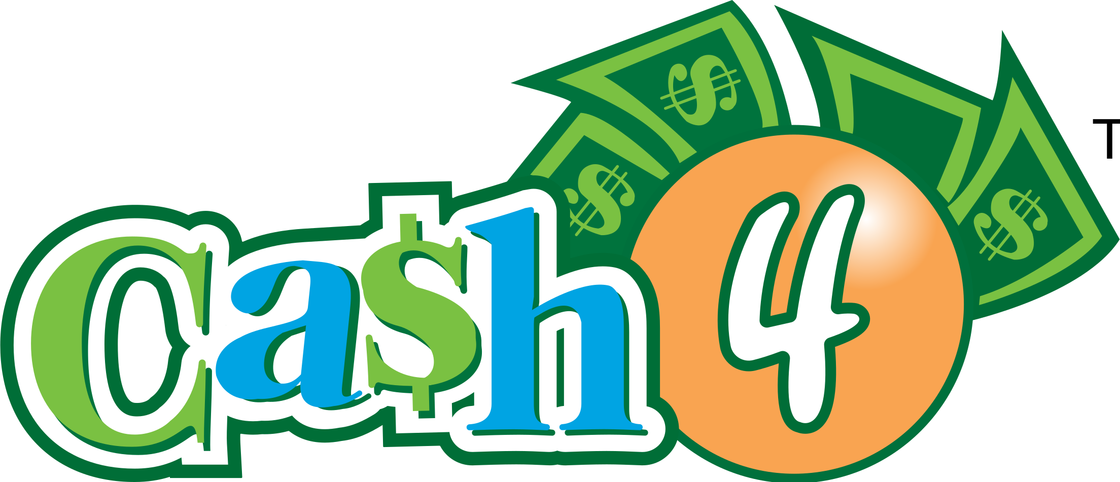 How to Win Georgia Cash 4 Night: Real Stats, Hot Numbers & AI Strategy