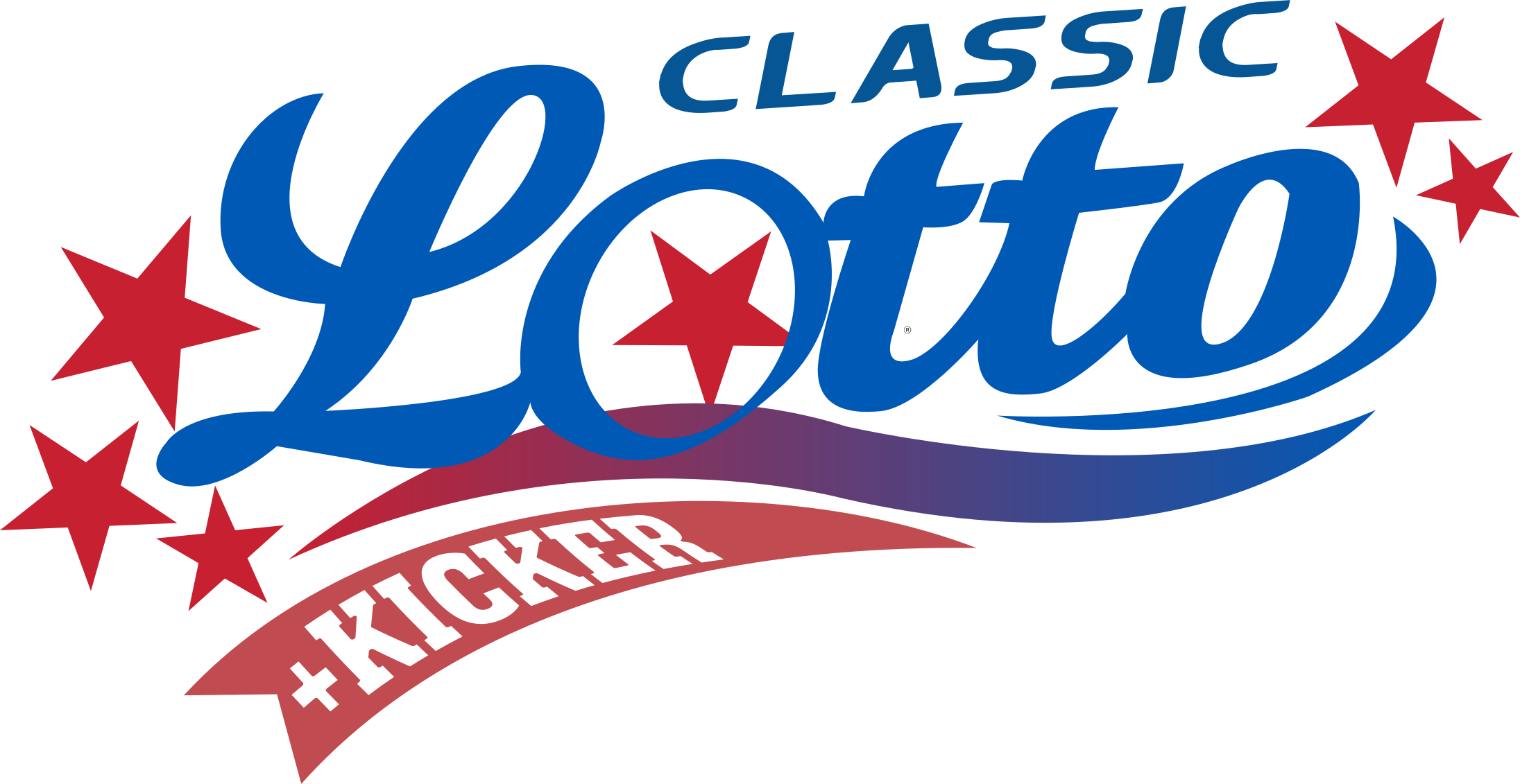 How to Win Ohio Classic Lotto: Real Stats, Hot Numbers & AI Strategy