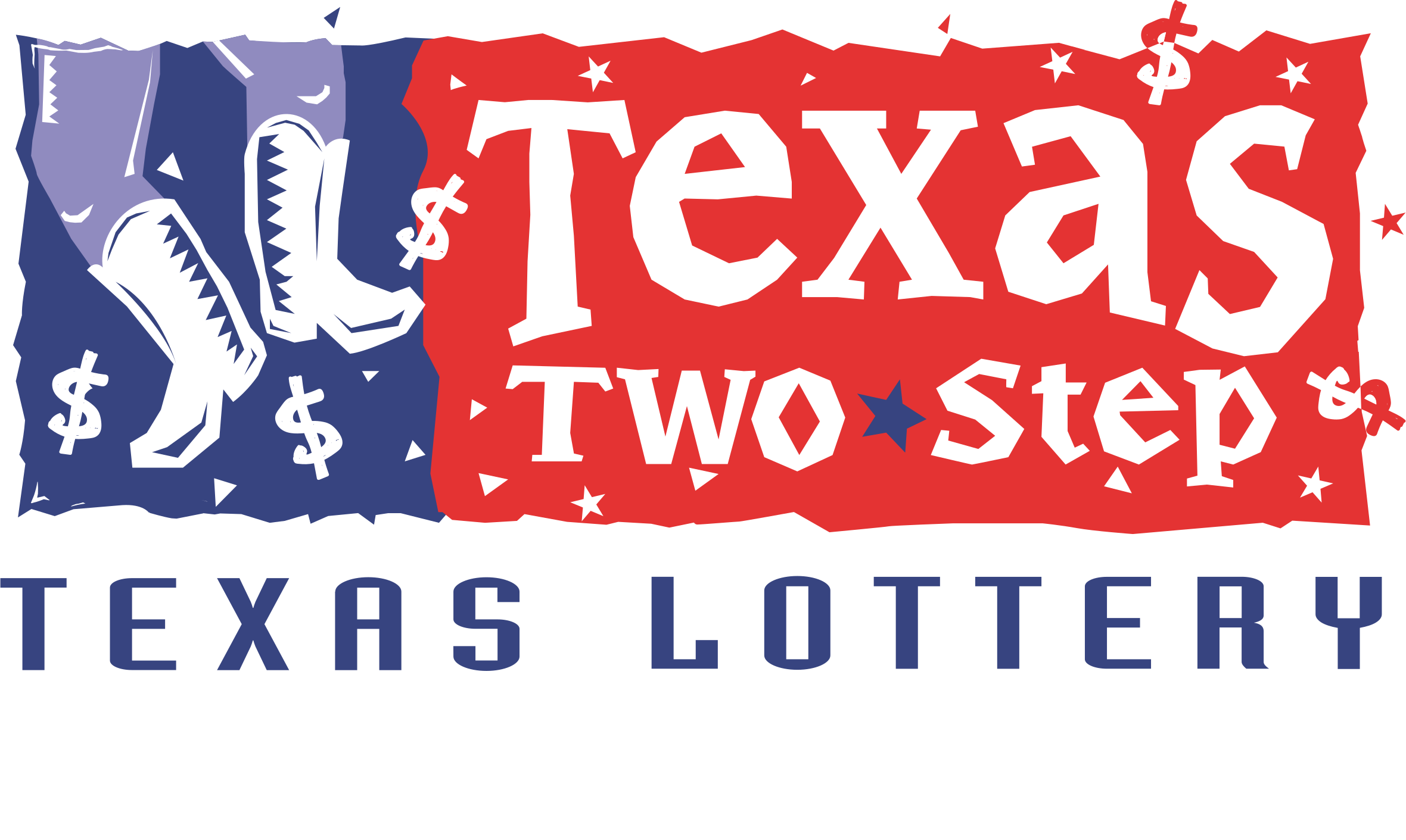 Texas Two Step Statistical Analysis & AI Methodology - TrendPick Engine