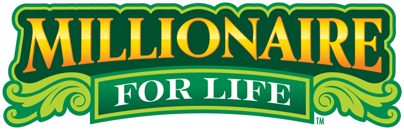 Millionaire for Life Cash Option vs Annuity