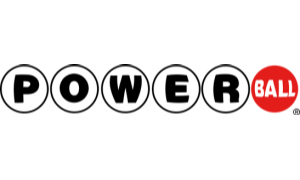 Powerball Draw Results for July 13, 2026