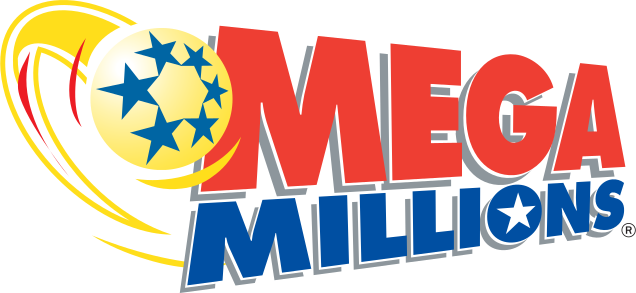 Mega Millions Results for July 14, 2026: 2, 4, 10, 48, 56 and Mega Ball 22